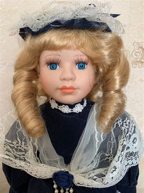 porcelain doll|porcelain dolls catalog.